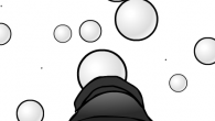   This large and detailed tutorial will teach you the basics of creating a 3D perspective cannon in flash, paint splattering effects, projectile paths in AS3, sound effect imports, and...